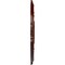Ekena Millwork Attica Ceiling Medallion (Fits Canopies up to 5"), 18"OD x 4"ID x 5/8"P, Brushed Mahogany CM18ATBMF - alternate 3